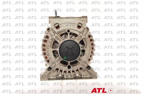 ATL Autotechnik L 50 130 Generator